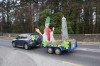 Thumbs/tn_St-Patricks Day 2014--8.jpg